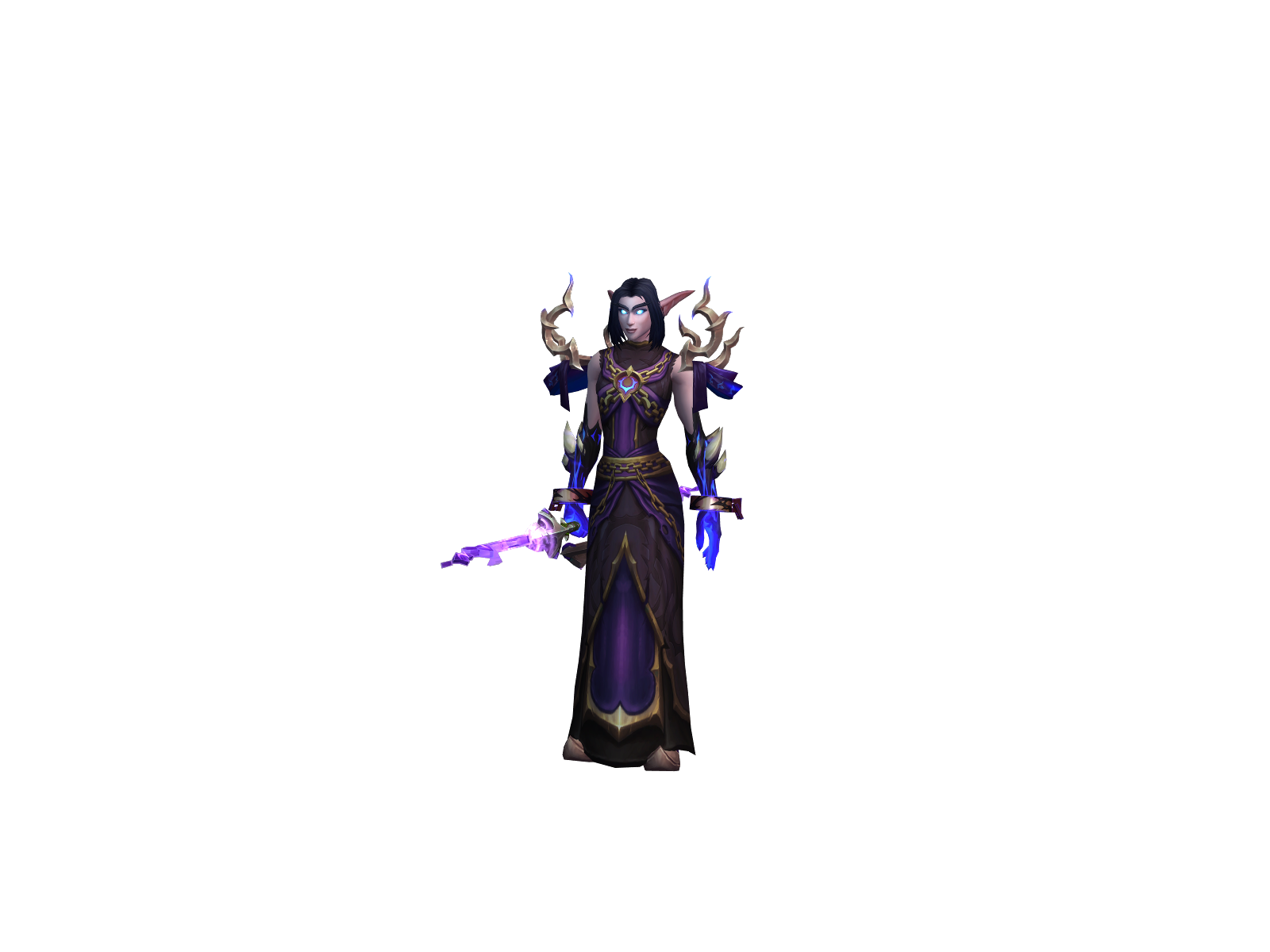 Rolemage