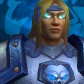 Metrada avatar
