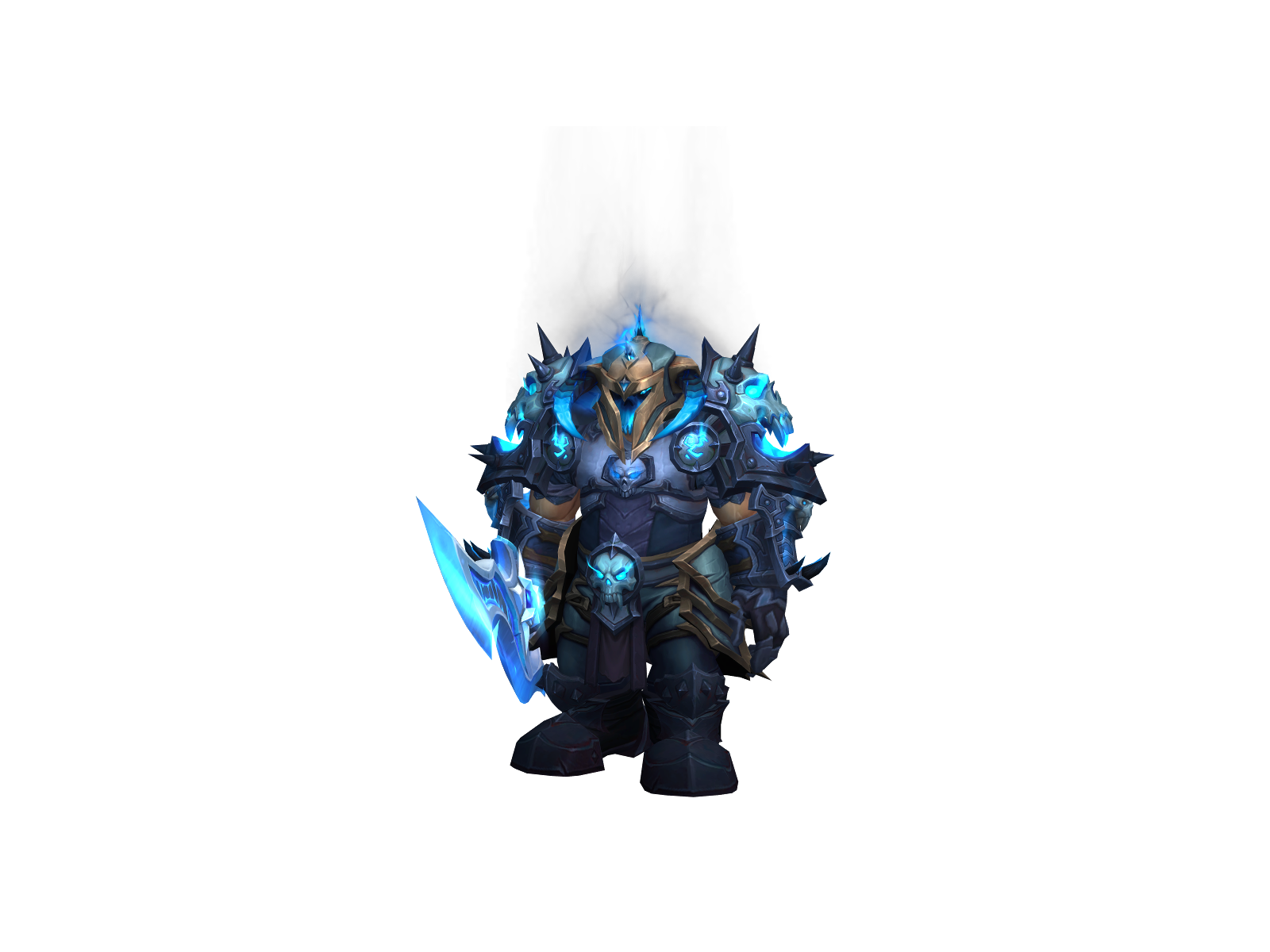Kamusarry