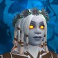Aevrissa