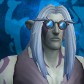 Fushìgîrí avatar