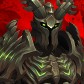 Nocferatu avatar