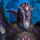 Endutwo avatar