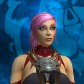 Birelanh avatar