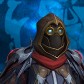 Theyln avatar