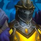 Sythers avatar