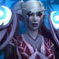 Ziloah avatar