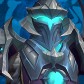 Rodnarhel avatar