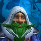 Viraturoa avatar