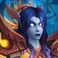 Voidclaser avatar