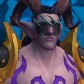 Deminores avatar