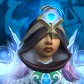 Fyrasys