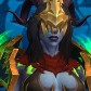 Beliynn avatar