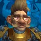 Methar avatar