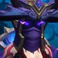 Felmiron