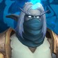 Yukîo avatar