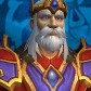Nerzann avatar