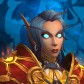 Elraniela avatar