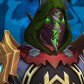 Arcanelockk