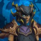 Shoojio avatar
