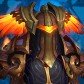 Aezekiel avatar
