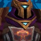 Cindershock avatar