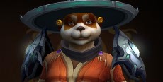 Filletwelder's icon