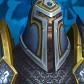 Pendzs avatar