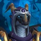 Dragenoied avatar