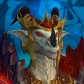 Dyjasmok avatar