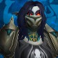 Ìrox avatar
