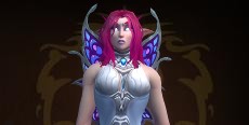 Elelena