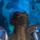 Bazelgeuse avatar