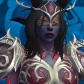 Tesserya avatar