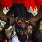 Kagrot avatar