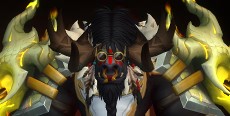 Kagrot's icon