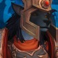 Yunaá avatar