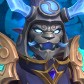 Lugias avatar