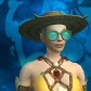 Ashbringhers avatar