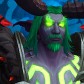 Azerv avatar