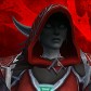 Iishtar avatar