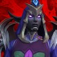 Grindyhunt avatar