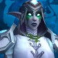 Preachelkico avatar