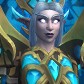 Sphoongle avatar