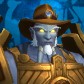 Carnek-silvermoon