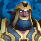 Sjfoew avatar
