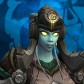 Xiralia avatar