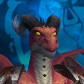 Rabussy avatar