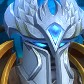 Bòkchóy avatar