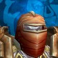 Rockardsniz avatar
